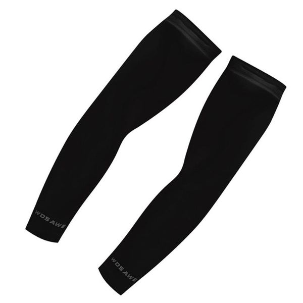 outdoor arm cover sleeves sunscreen cuff cycling ice silk protection sleeves, Black;blue
outdoor arm cover sleeves sunscreen cuff cycling ice silk protection sleeves, Black;blue