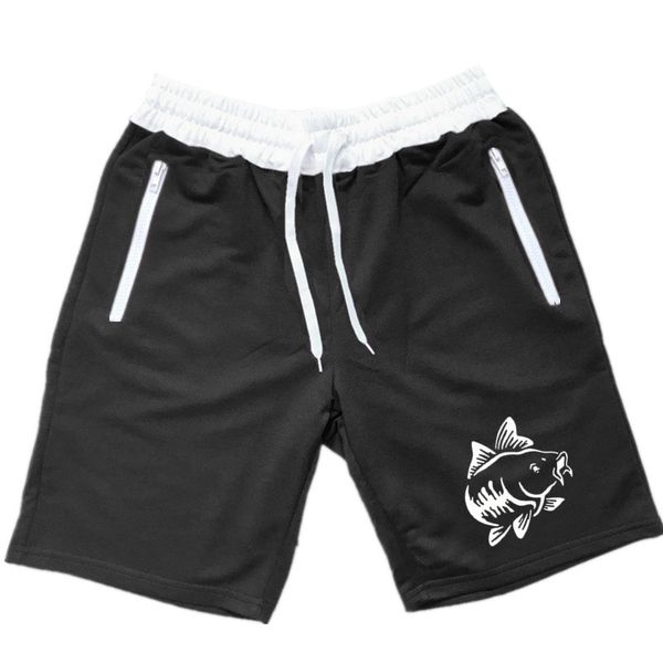 2020 cool short pants men's carp fishinger ruined my life fishinger inspired broadcloth crew scanties breechcloth short homme, White;black
2020 cool short pants men's carp fishinger ruined my life fishinger inspired broadcloth crew scanties breechcloth short homme, White;black