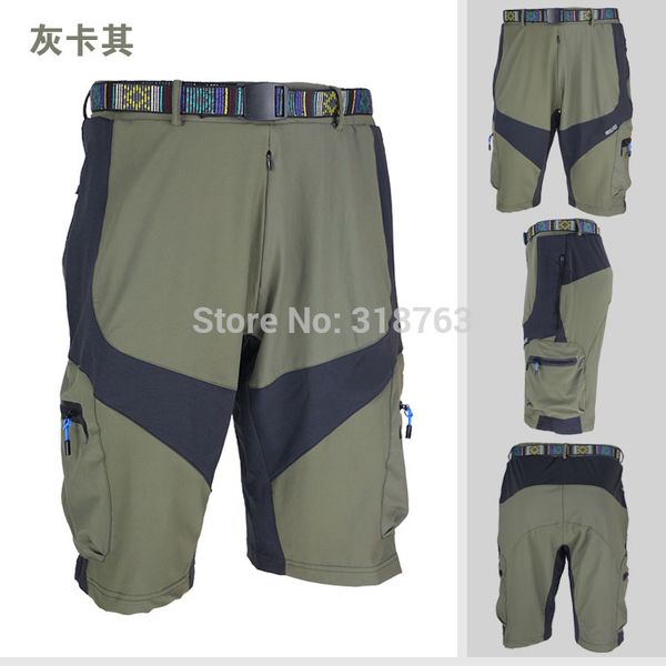 2015 selling outdoor sport short(culot) running clothing made from quick-dry material special design for sport, Black;blue
2015 selling outdoor sport short(culot) running clothing made from quick-dry material special design for sport, Black;blue