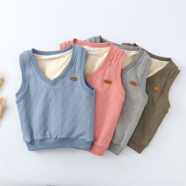 привет running wear спортивный открытый одежда облако дети мужчины и женщины младенца плюс бархат жилет жилет осень и зима дети двойной, Black;blue
привет running wear спортивный открытый одежда облако дети мужчины и женщины младенца плюс бархат жилет жилет осень и зима дети двойной, Black;blue