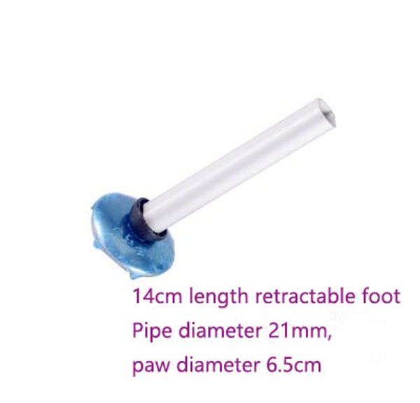 2020 new folding fishing chair retractable legs, fort, light stand, umbrella stand, pedals and other accessories
2020 new folding fishing chair retractable legs, fort, light stand, umbrella stand, pedals and other accessories