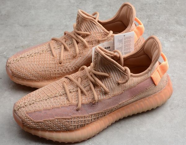 Calçados de Ginástica e Outdoor sportshoes98
Calçados de Ginástica e Outdoor sportshoes98