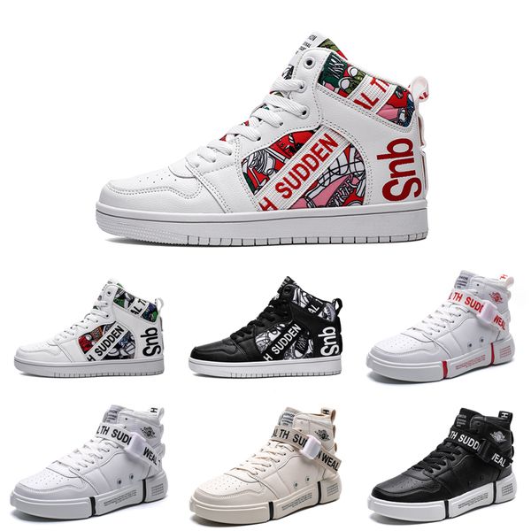 2020 discount non-brand designer shoes women men casual shoes white black red multi-colors mens trainer sports sneakers 36-44 style 16
2020 discount non-brand designer shoes women men casual shoes white black red multi-colors mens trainer sports sneakers 36-44 style 16