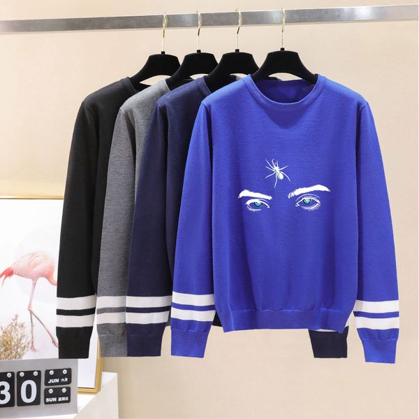 newst billie eilish hoodie men sweater cotton hoodie couple billie eilish sweatshirt simple keep warm women/men clothes, White;black
newst billie eilish hoodie men sweater cotton hoodie couple billie eilish sweatshirt simple keep warm women/men clothes, White;black