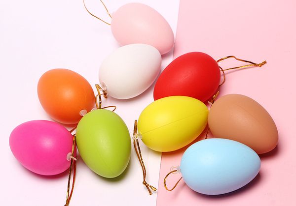 2019 new diy hand-painted suspensibility graffiti toys easter eggs mixed colors children's painted plastic simulate eggs
2019 new diy hand-painted suspensibility graffiti toys easter eggs mixed colors children's painted plastic simulate eggs
