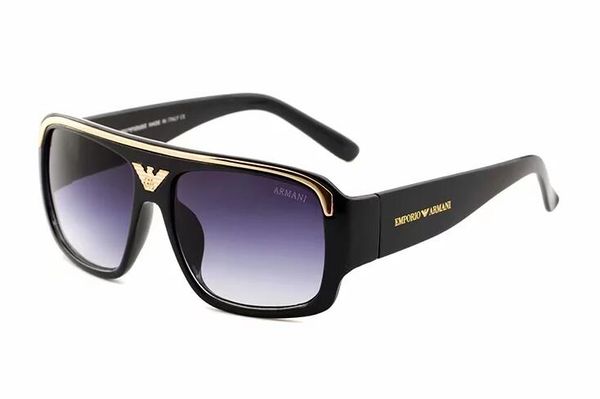 polarized lens pilot fashion sunglasses for men and women brand designer vintage sport sun glasses with a237, White;black
polarized lens pilot fashion sunglasses for men and women brand designer vintage sport sun glasses with a237, White;black