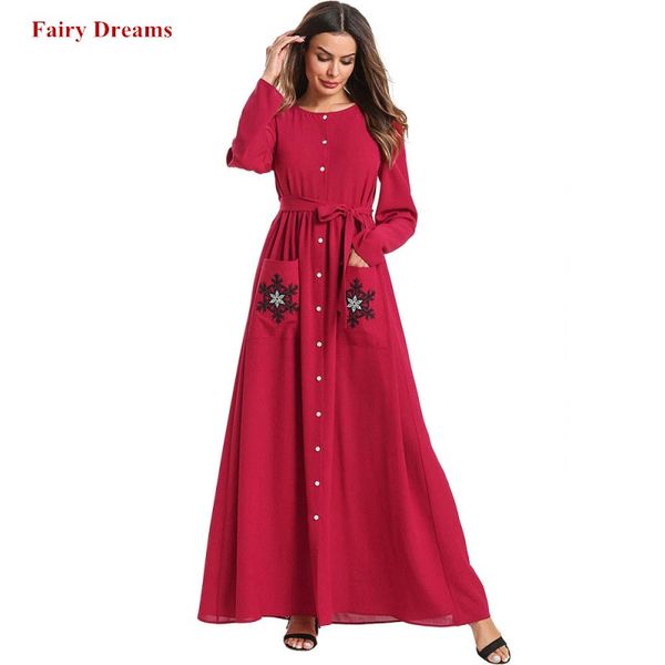 muslim abayas for women turkish long bandage shirt dress dubai bangladesh kaftan red caftan islamic clothing plus size robe 2019
muslim abayas for women turkish long bandage shirt dress dubai bangladesh kaftan red caftan islamic clothing plus size robe 2019