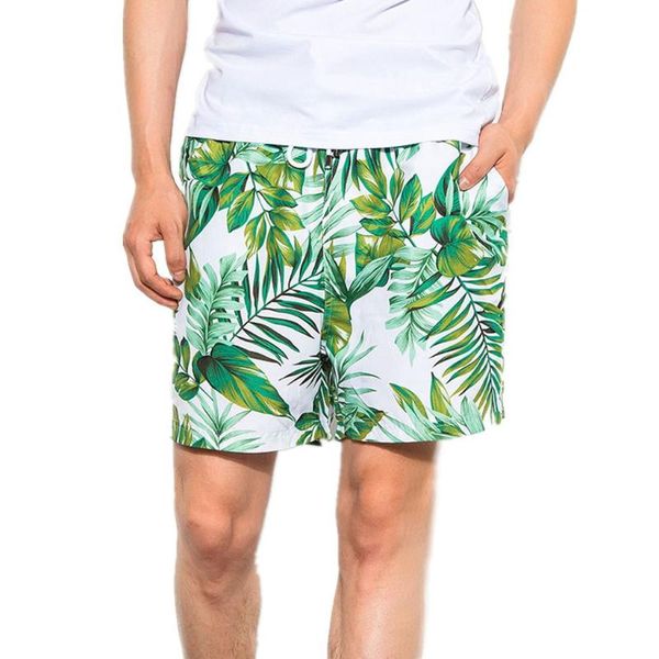 men's print bohemia beach short swimwear running surfing sports shorts trunks outdoor laisure sling plus size board pants 2020
men's print bohemia beach short swimwear running surfing sports shorts trunks outdoor laisure sling plus size board pants 2020