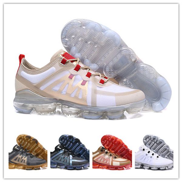 original 2020 mens running shoes chaussures run utility 2019 designers sneakers scarpe uomo basketball sport trainers size eur40-46
original 2020 mens running shoes chaussures run utility 2019 designers sneakers scarpe uomo basketball sport trainers size eur40-46