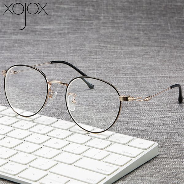 xojox myopia glasses women men vintage finished nearsight glasses frame students short sight eyewear -1.0 -1.5 -2 -2.5 -3 -4 -5, Black
xojox myopia glasses women men vintage finished nearsight glasses frame students short sight eyewear -1.0 -1.5 -2 -2.5 -3 -4 -5, Black