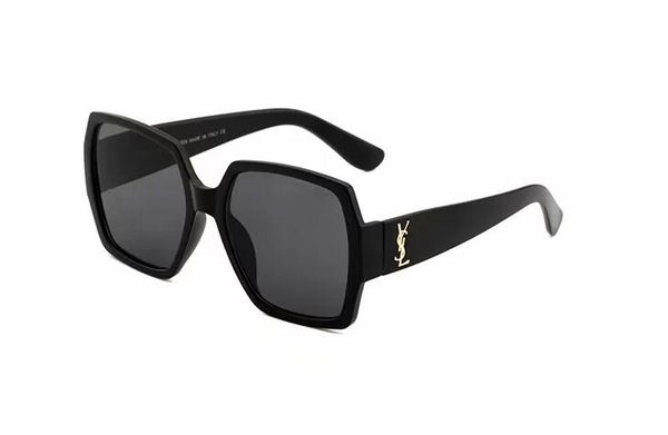 2020 new women's glasses, men's glasses, okay women's sunglasses, men's sunglasses, no boxes 14, White;black
2020 new women's glasses, men's glasses, okay women's sunglasses, men's sunglasses, no boxes 14, White;black