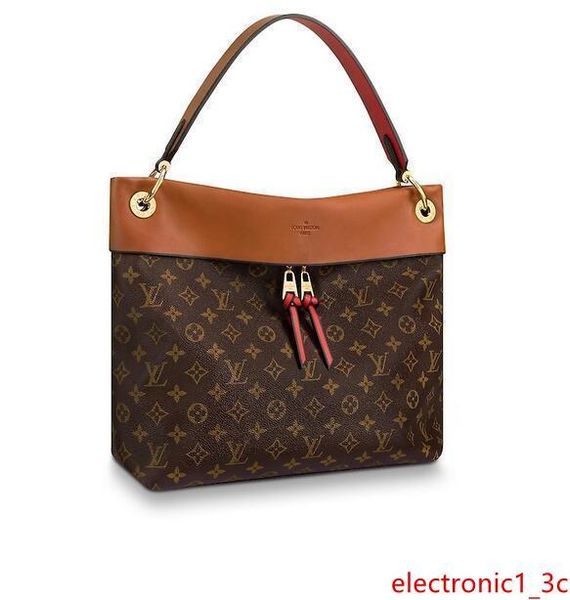 m43155 tuileries hobo women handbags iconic bags handles shoulder bags totes cross body bag clutches evening
m43155 tuileries hobo women handbags iconic bags handles shoulder bags totes cross body bag clutches evening
