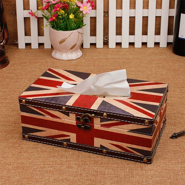 paper rack wood tissue box vintage unique home decoration handmade deskwaterproof tissue container napkin storage case
paper rack wood tissue box vintage unique home decoration handmade deskwaterproof tissue container napkin storage case