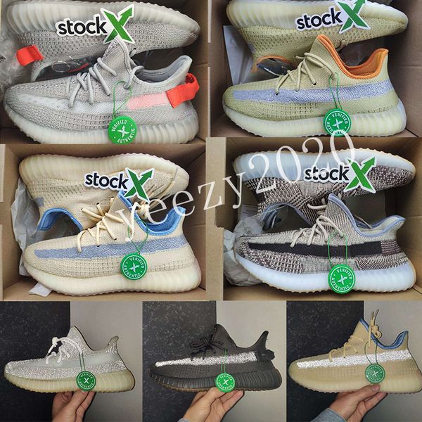 Дизайнер ShoesTail Свет Работает Кроссовки Для Женщин Мужчин Зебра В2 Yecheil Марш Канье Уэст Полным Светоотражающие Лен Гарь Земли Скарпе Воздуха Чистка 
Дизайнер ShoesTail Свет Работает Кроссовки Для Женщин Мужчин Зебра В2 Yecheil Марш Канье Уэст Полным Светоотражающие Лен Гарь Земли Скарпе Воздуха Чистка