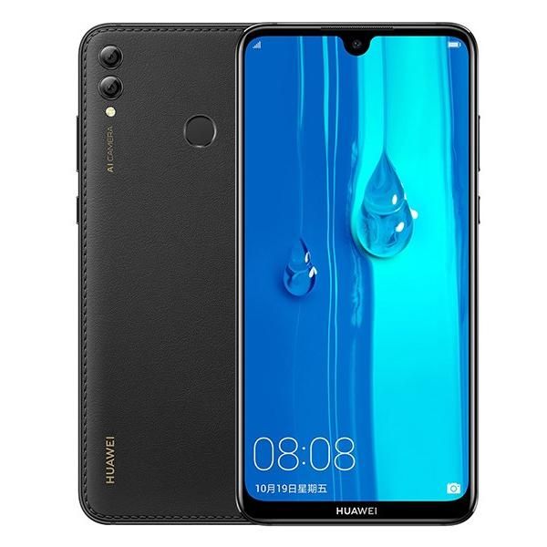 Telemóveis haimei123 
Telemóveis haimei123