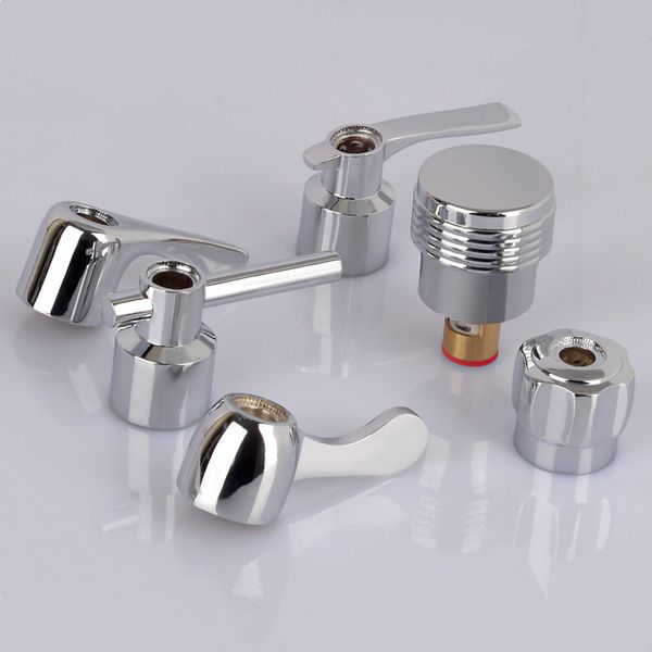 kitchen shower faucet handle cartridge replacement tap dual holder cover kitchen faucet accessories repair tool
kitchen shower faucet handle cartridge replacement tap dual holder cover kitchen faucet accessories repair tool