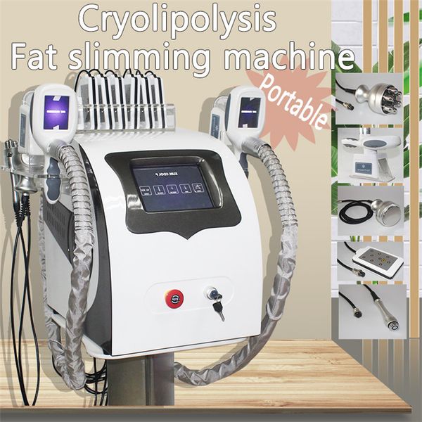 cryolipolysis fat loss machine fat e cryolipolysis fast slimming machine weight loss fat reduction 2 handles
cryolipolysis fat loss machine fat e cryolipolysis fast slimming machine weight loss fat reduction 2 handles