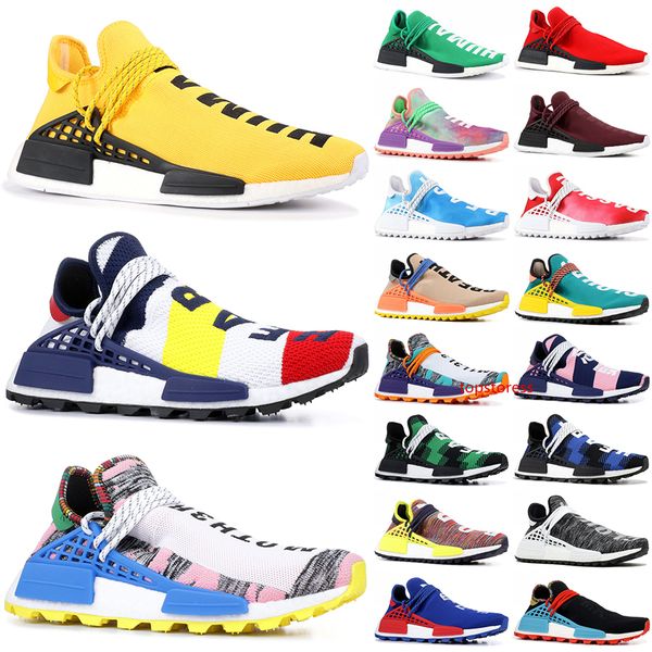 nmd humen race pharrell williams boys club mult color solar pack mother clear sky white chaep mens designer shoes running sneakers
nmd humen race pharrell williams boys club mult color solar pack mother clear sky white chaep mens designer shoes running sneakers