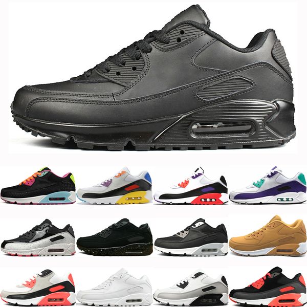 lxury men triple black running shoes wholesale mens womens yellow grape be true raptors trainers white blue designer sports trainer shoes
lxury men triple black running shoes wholesale mens womens yellow grape be true raptors trainers white blue designer sports trainer shoes