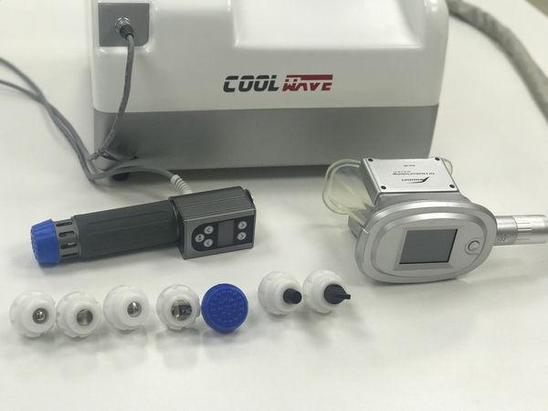 home use vacuum cool cryolipolysis ing slimming machine for fat removal eswt shockwave therapy equipment to body shape
home use vacuum cool cryolipolysis ing slimming machine for fat removal eswt shockwave therapy equipment to body shape