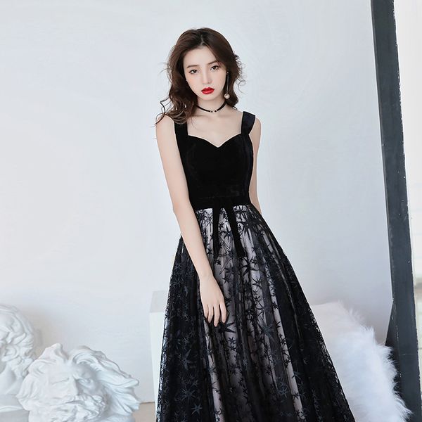 floor length qipao backless female cheongsam prom dresses stage show performance dress large size vestido oriental, Red
floor length qipao backless female cheongsam prom dresses stage show performance dress large size vestido oriental, Red