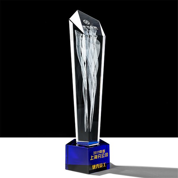20 award дизайн кристалл trophy customized логотип или слова из стекла спорт сувениры трофи кубок лиги конкурс для домашнего декора
20 award дизайн кристалл trophy customized логотип или слова из стекла спорт сувениры трофи кубок лиги конкурс для домашнего декора