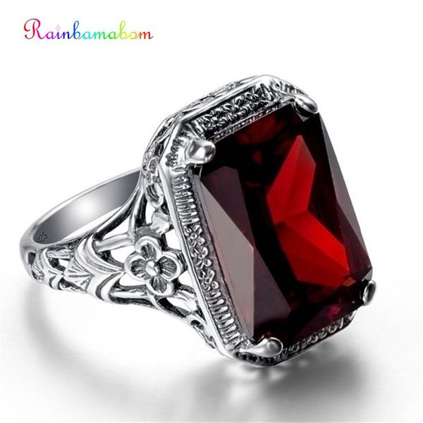 rainbamabom 925 solid sterling silver рубин gemstone wedding engagement коктейль кольцо женщины fine ювелирные подарки оптом, Golden;silver
rainbamabom 925 solid sterling silver рубин gemstone wedding engagement коктейль кольцо женщины fine ювелирные подарки оптом, Golden;silver