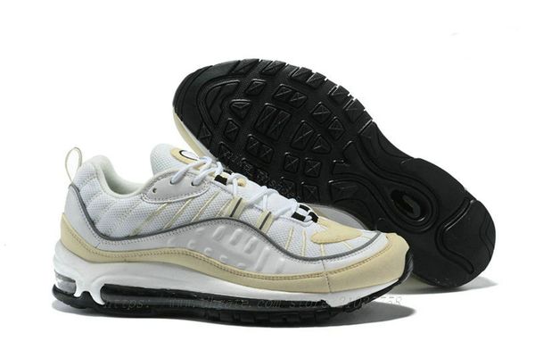 gundam new maxes arrival fashion men gundam sports shoes for women's gundam white blue red black air outdoor athletic sneakers -06
gundam new maxes arrival fashion men gundam sports shoes for women's gundam white blue red black air outdoor athletic sneakers -06