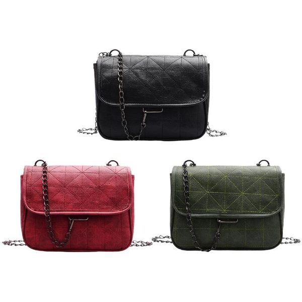 korean crossbody sling bag selling comfortable simplicity soft retro women solid casual purse leather shoulder handbag
korean crossbody sling bag selling comfortable simplicity soft retro women solid casual purse leather shoulder handbag