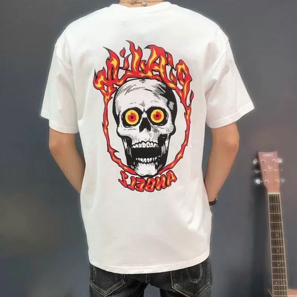 новй лений евѬопейкий и амеѬиканкий моднй бѬенд мђжкой pa angel skull print коѬок, White;black
новй лений евѬопейкий и амеѬиканкий моднй бѬенд мђжкой pa angel skull print коѬок, White;black