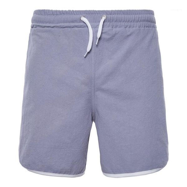 solid color shorts loose causal basketball pants fashion casual drawstring relaxed sports male clothing summer mens designer, White;black
solid color shorts loose causal basketball pants fashion casual drawstring relaxed sports male clothing summer mens designer, White;black