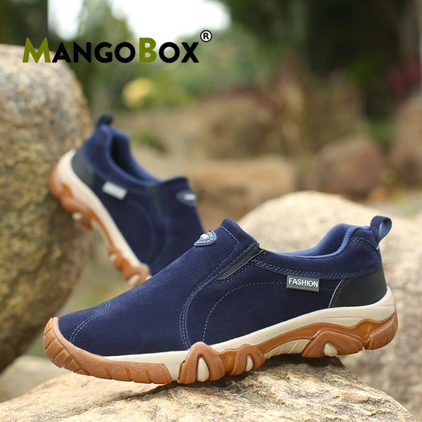 new trend men hiking shoe slip-on men sport shoes trecking shoes mens good quality outdoor hiking shoe big size
new trend men hiking shoe slip-on men sport shoes trecking shoes mens good quality outdoor hiking shoe big size
