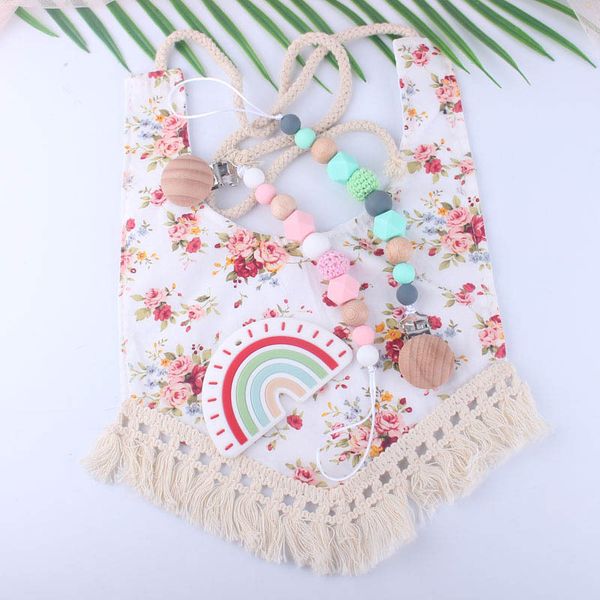 pacifier clip baby silicone teething beads paci holder soothie clips teether toy chewbeads baby birthday shower gift
pacifier clip baby silicone teething beads paci holder soothie clips teether toy chewbeads baby birthday shower gift