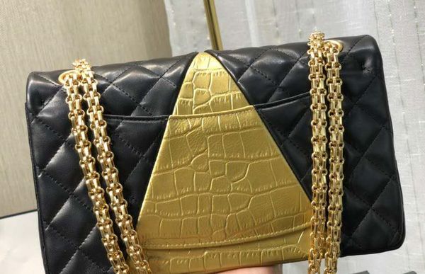 famous brand same with original bag material shoulder crossbody bag messenger tote handbag genuine leather women bag
famous brand same with original bag material shoulder crossbody bag messenger tote handbag genuine leather women bag