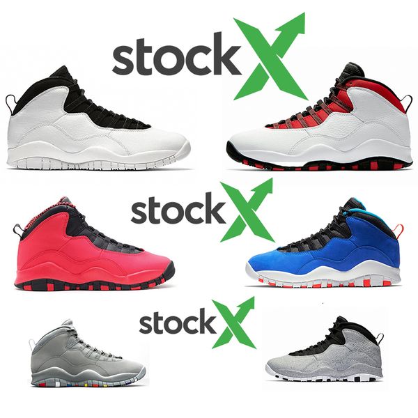 stock x 2020 designer mens basketball shoes 10 seattle cement 10s mens shoes chicage powder blue steel grey trainers sports shoes
stock x 2020 designer mens basketball shoes 10 seattle cement 10s mens shoes chicage powder blue steel grey trainers sports shoes