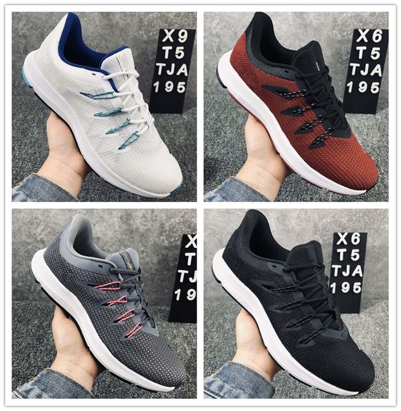 2020 new light cushioning mens running shoes outdoor sports sneakers trainers breathable jogging shoes for men and women 36-45
2020 new light cushioning mens running shoes outdoor sports sneakers trainers breathable jogging shoes for men and women 36-45