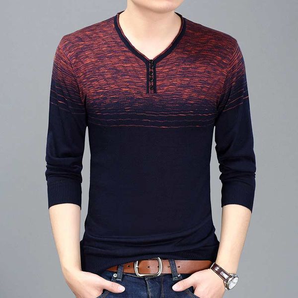 zogaa 2019 designer pullover striped men sweater dress thin jersey knitted sweaters mens wear slim fit knitwear fashion clothing, White;black
zogaa 2019 designer pullover striped men sweater dress thin jersey knitted sweaters mens wear slim fit knitwear fashion clothing, White;black
