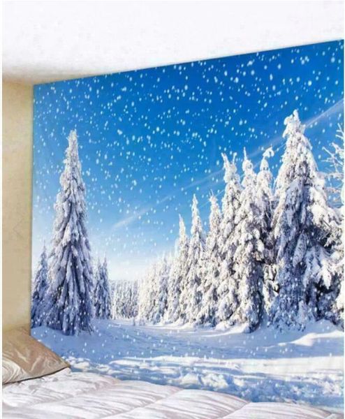 heavy snow winter tree landscape tapestry room wall hanging psychedelic tapestry decorative wall pictures printed art
heavy snow winter tree landscape tapestry room wall hanging psychedelic tapestry decorative wall pictures printed art