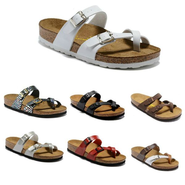 wholesale 12 color mayari florida arizona sell men women flats sandals cork slippers casual summer beach slippers size 34-46, Black
wholesale 12 color mayari florida arizona sell men women flats sandals cork slippers casual summer beach slippers size 34-46, Black