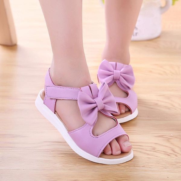 kids girl shoes sandals summer children sandals fashion bowknot girls flat pricness shoes zapatos verano for girls#y20, Black;red
kids girl shoes sandals summer children sandals fashion bowknot girls flat pricness shoes zapatos verano for girls#y20, Black;red