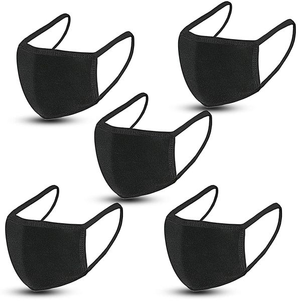 anti-dust cotton mouth fashion face mask man woman cycling wearing mask black/white masks
anti-dust cotton mouth fashion face mask man woman cycling wearing mask black/white masks