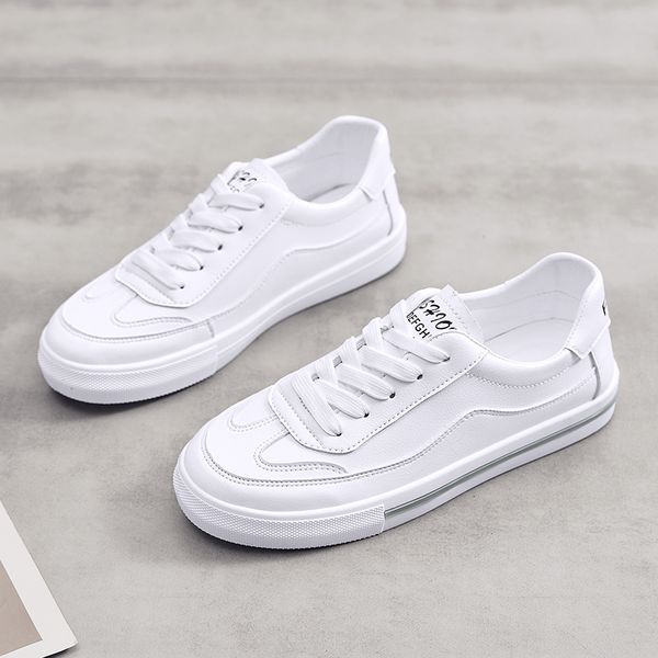 tenis feminino 2020 new brand gym sport shoes for women tennis shoes female stability athletic sneakers trainers chaussures
tenis feminino 2020 new brand gym sport shoes for women tennis shoes female stability athletic sneakers trainers chaussures