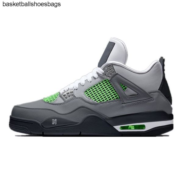 cat black men jumpman 4 4s baskeball shoes what the bred cactus jack fire red punch mens trainers sports sneakers bsb 15
cat black men jumpman 4 4s baskeball shoes what the bred cactus jack fire red punch mens trainers sports sneakers bsb 15