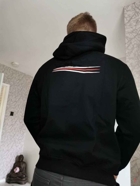 designer sweatshirts hooded mens clothing homme women designer hoodies streetwear hoodie pullover autumn sweater cyp20203261, White;black 
designer sweatshirts hooded mens clothing homme women designer hoodies streetwear hoodie pullover autumn sweater cyp20203261, White;black