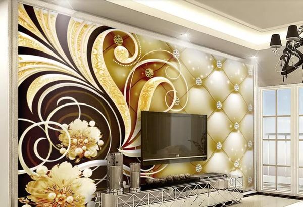 custom wallpaper victoria royal diamond soft case tv background wall living room bedroom children room background 3d wallpaper murals
custom wallpaper victoria royal diamond soft case tv background wall living room bedroom children room background 3d wallpaper murals
