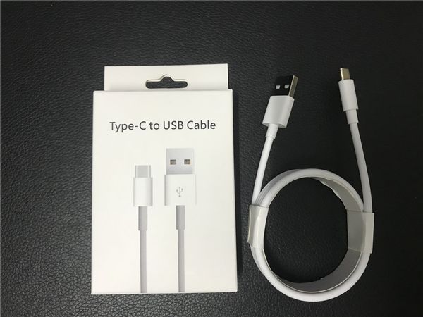 

С розничной упаковкой USB коробки ого 3FT 2m 6ft A +++ качество OEM зарядного устройством к