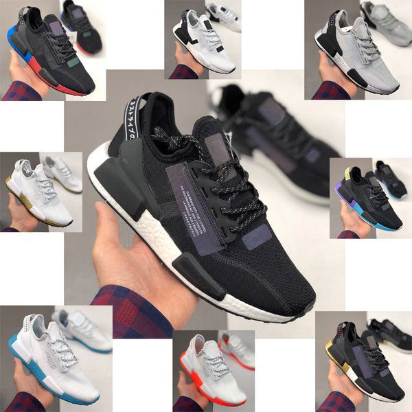 2020 nmds r1 v2 stripe brand punchy neon summer breathe designer trainer for men women running shoes sport sneaker
2020 nmds r1 v2 stripe brand punchy neon summer breathe designer trainer for men women running shoes sport sneaker