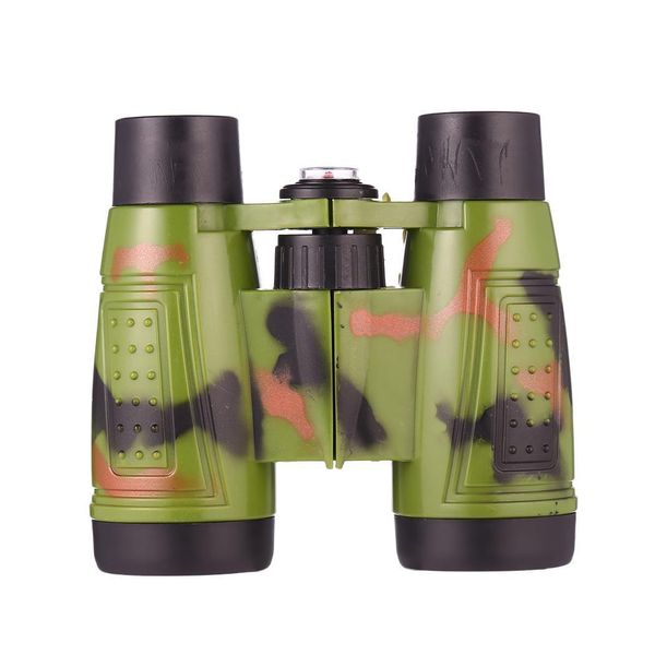 kids camouflage binoculars telescopes toys children educational vivid shape, bright colors toy gifts compass
kids camouflage binoculars telescopes toys children educational vivid shape, bright colors toy gifts compass