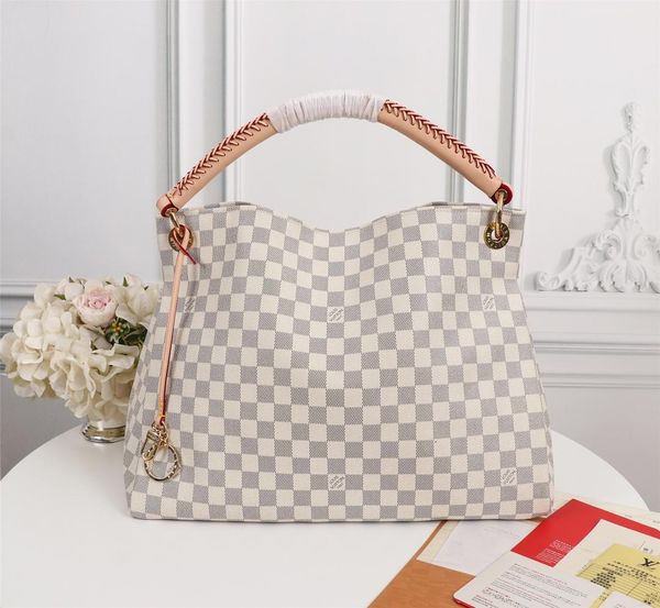New women me enger bag fa hion bag women bag houlder bag lady tote handbag with houlder trap du t bag 40249 
New women me enger bag fa hion bag women bag houlder bag lady tote handbag with houlder trap du t bag 40249