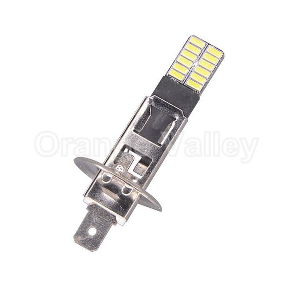 2pcs wholesale h1 24 smd 4014 canbus no error car leds white bulbs fog lights daytime running light auto lamp bulbs dc12v 24v
2pcs wholesale h1 24 smd 4014 canbus no error car leds white bulbs fog lights daytime running light auto lamp bulbs dc12v 24v